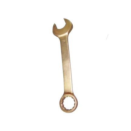 product-gallery